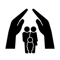 Asylum Icon
